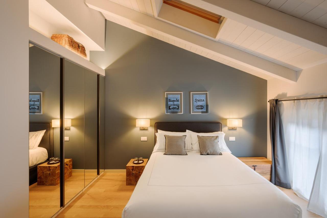 Icollirossi Agriturismo Monforte dʼAlba Eksteriør bilde